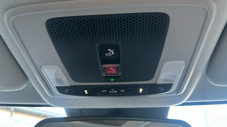 Honda HR-V 1.5 eHEV Elegance 5dr CVT Hybrid Hatchback